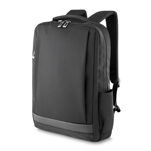 Mochila Para Notebook MC222 