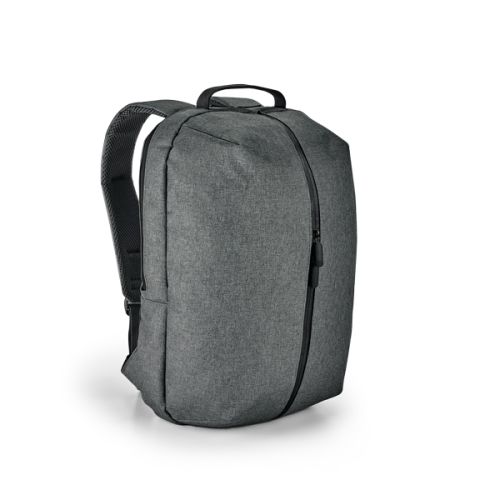 Mochila Para Notebook Aron 92168