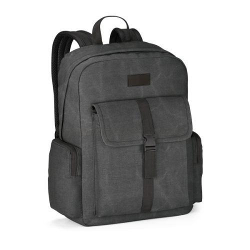 Mochila Para Notebook Adventure 92174