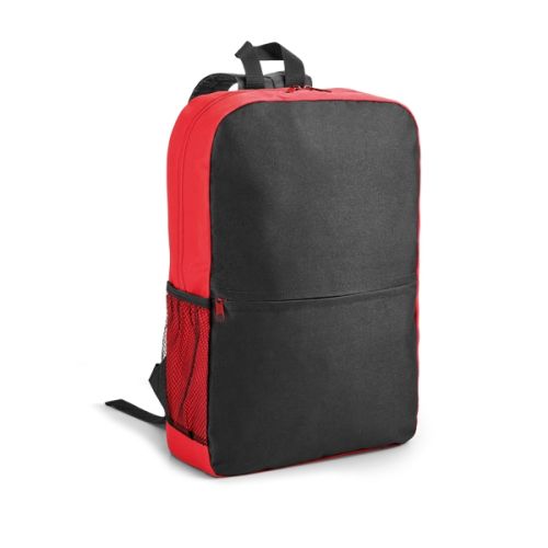 Mochila Para Notebook 92169