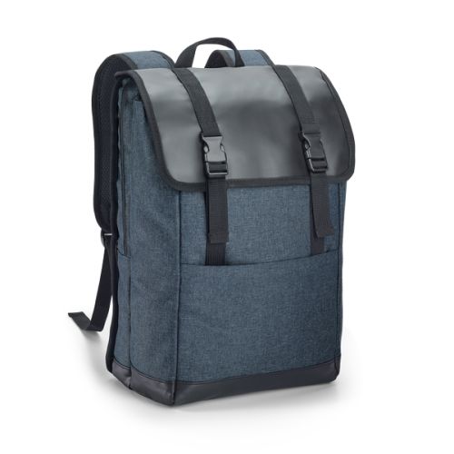 Mochila Para Notebook Traveller 92674