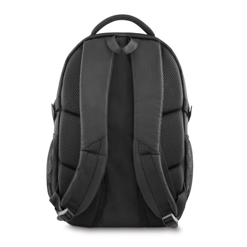 Mochila Para Notebook MC206 
