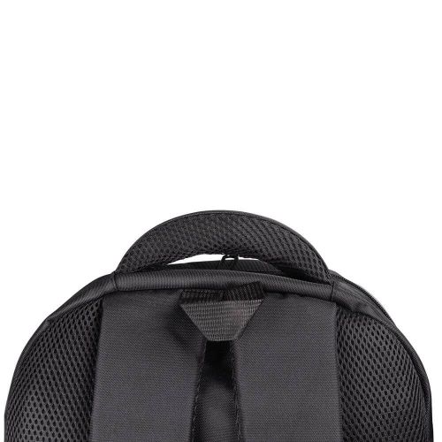 mochila para notebook personalizada para brindes