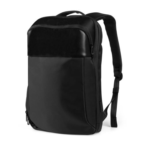 Mochila premium  notebook personalizada MC530