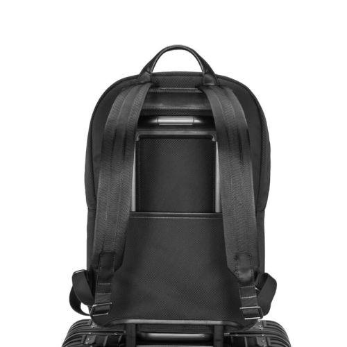 Mochila Premium Notebook MC545