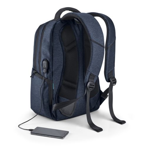 Mochila Para Notebook Spacio 52675