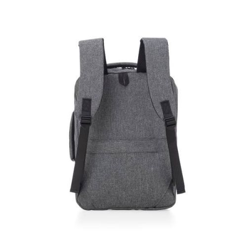 mochila para brindes personalizados