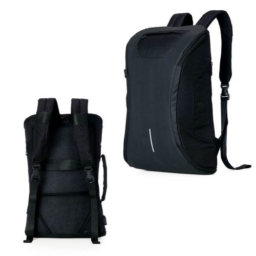mochila pasta personalizada 