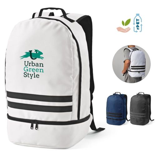 Mochila personalizada 92334 Manchester