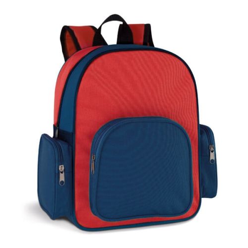 Mochila 92615
