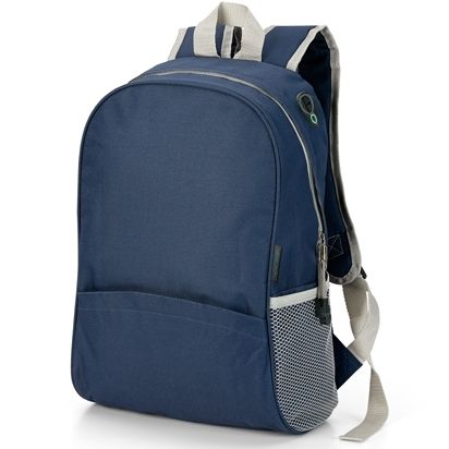 Mochila 92665