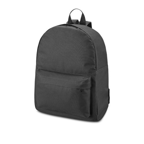 Mochila 92667