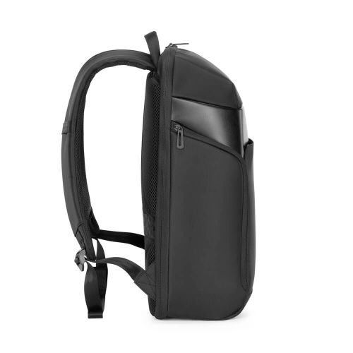 Mochila Premium para Notebook MC560
