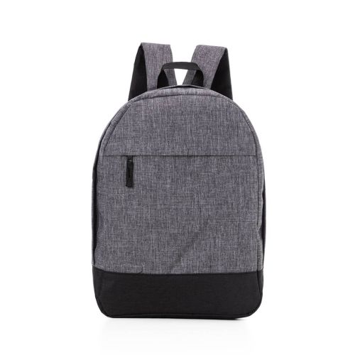 Mochila Multiuso personalizada
