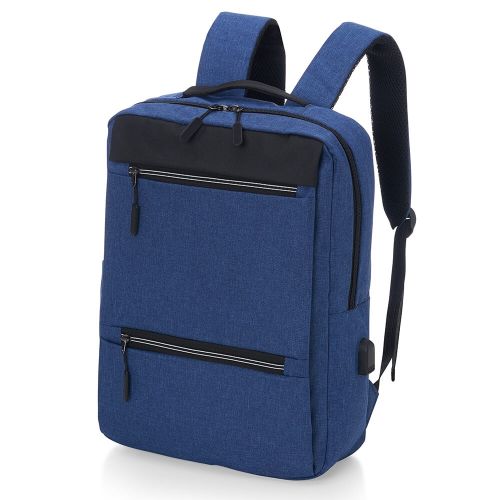 Mochila Personalizada para Notebook