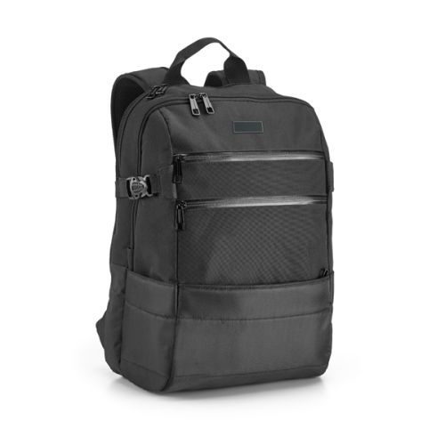 Mochila para notebook 92280