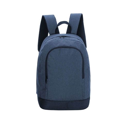 Mochila Personalizada para notebook - MC330