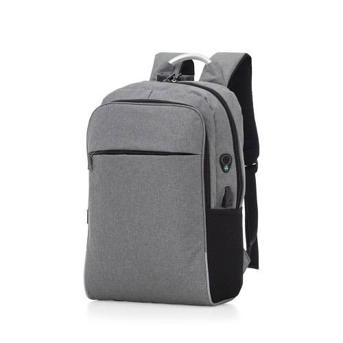 Mochila personalizada para Notebook mc340