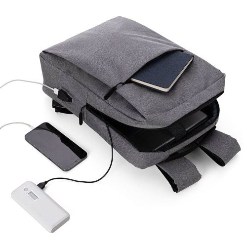 Mochila Personalizada para notebook Mc320