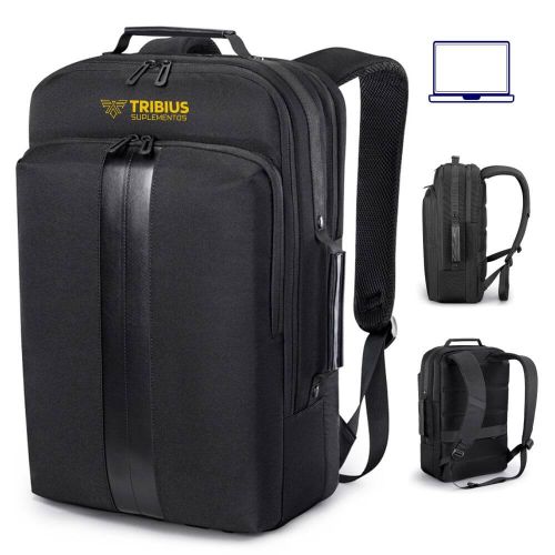 Mochila Pasta Premium Notebook MC565