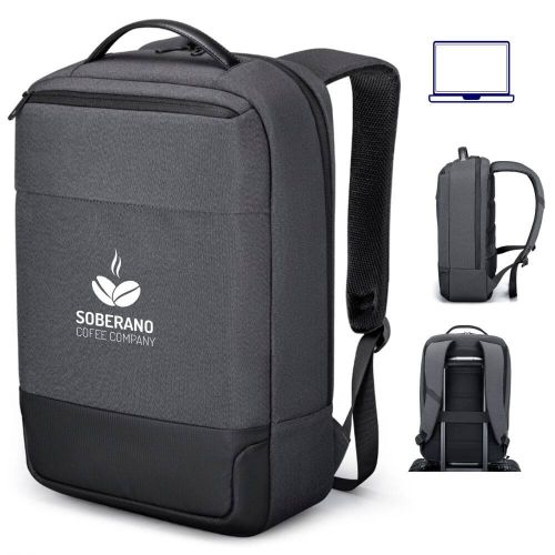 Mochila Premium Notebook MC575