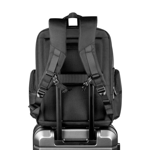 mochila premium notebook personalizada mc580