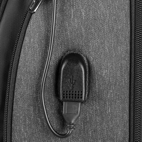 Mochila Para notebook personalizada