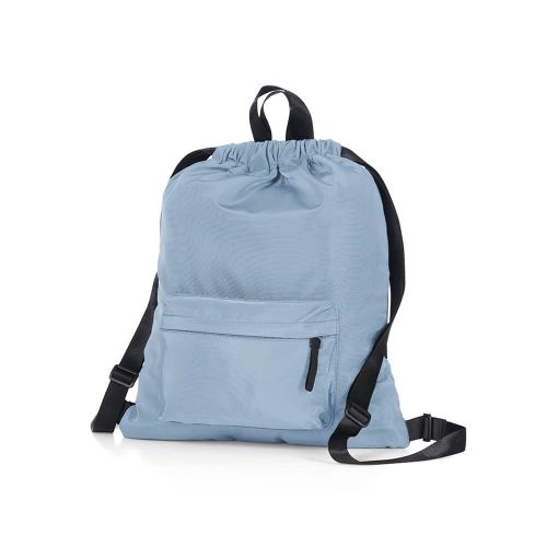 Mochila Saco impermeável personalizada