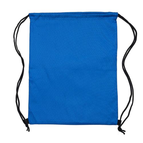 Mochila Saco personalizada