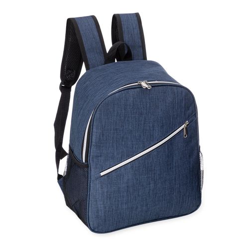 Mochila Térmica personalizada 04046