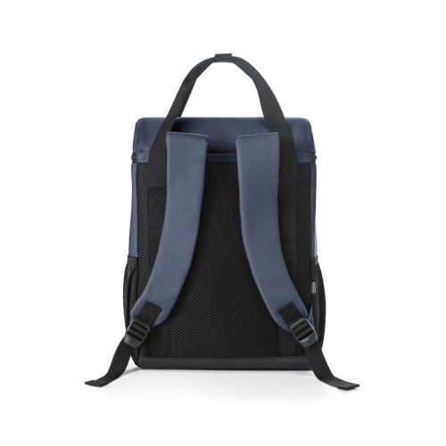 Mochila Térmica 16L Roma Personalizada
