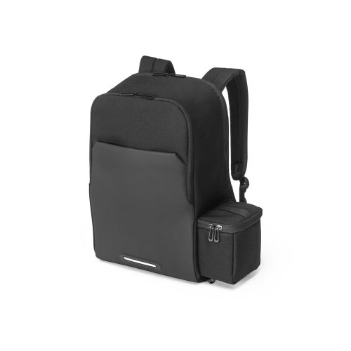 Mochila 2 em 1 20L 92315 Belfast
