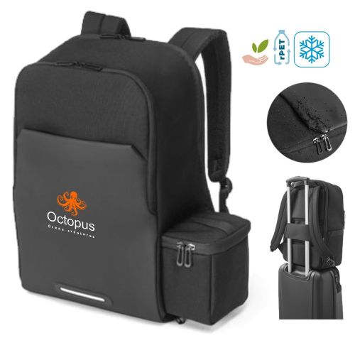 Mochila 2 em 1 20L 92315 Belfast