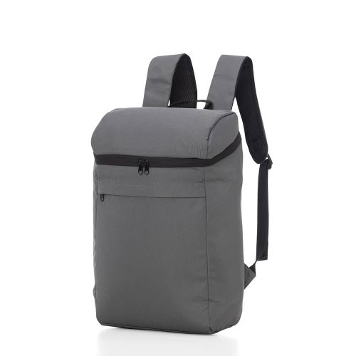 Mochila Térmica 17l personalizada para brindes bt306