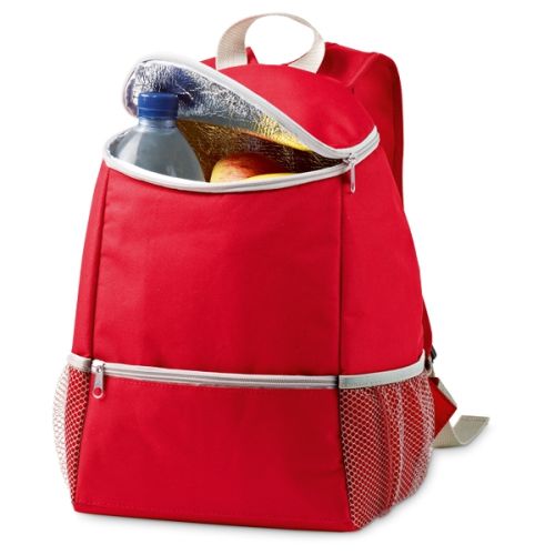Mochila Térmica 98408