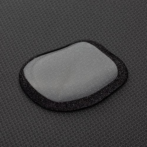 mochila transversal personalizada mc550