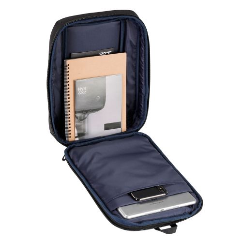 Mochila transversal personalizada MC555