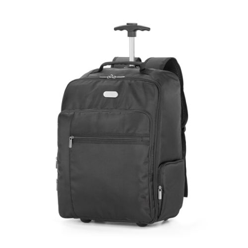 Mochila Trolley Avenir 92177