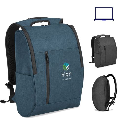 Mochila Para Notebook 92164