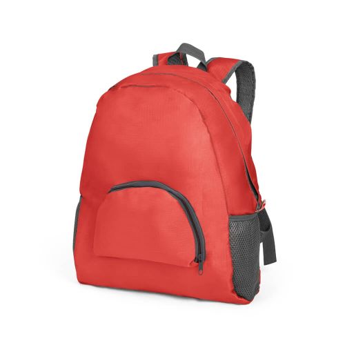 Mochila Dobrável Gauteng 92638