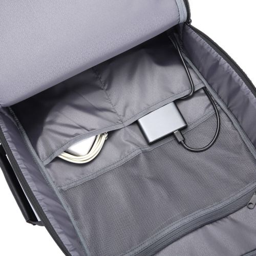 Mochila Pasta Premium Notebook MC565