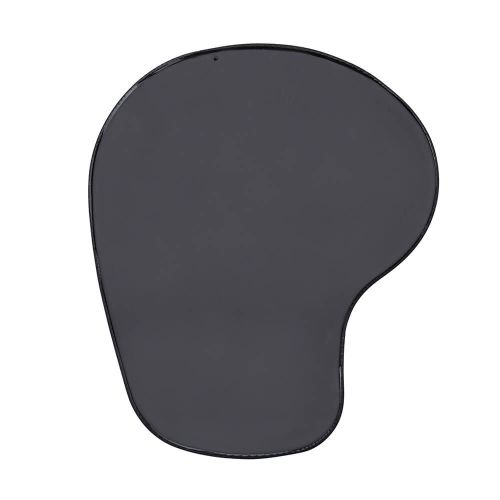 Mouse Pad Personalizado
