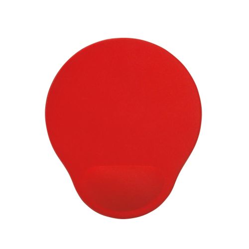 Mouse pad Personalizado