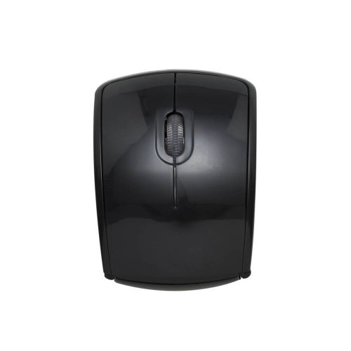 Mouse Wireless Retrátil 12790