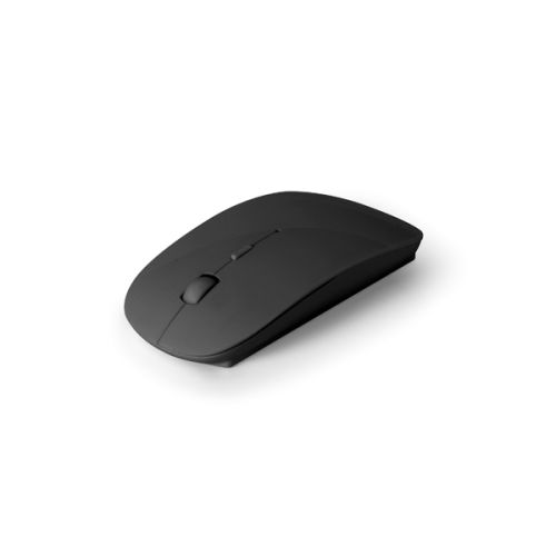 Mouse Wireless 97304