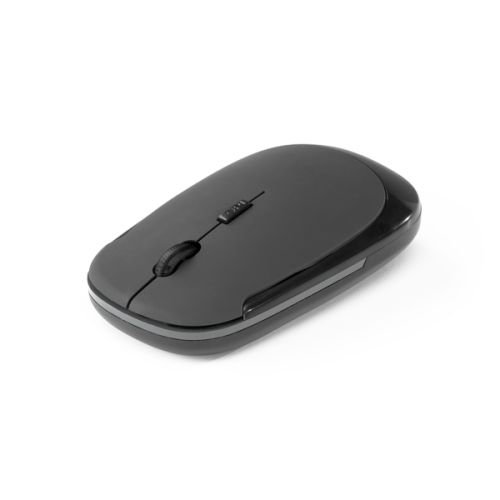 Mouse Wireless 97398