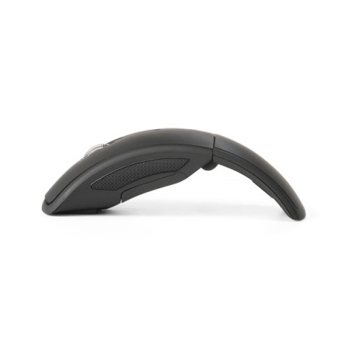 Mouse Wireless Dobrável 97399