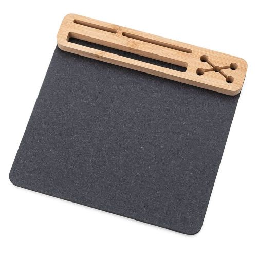 Mouse Pad MP350 invertida