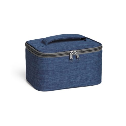 Necessaire personalizada Eliza 92731 