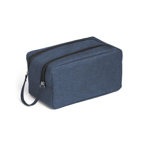 Necessaire 92732